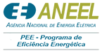ANEEL
